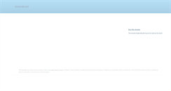 Desktop Screenshot of home-lib.net